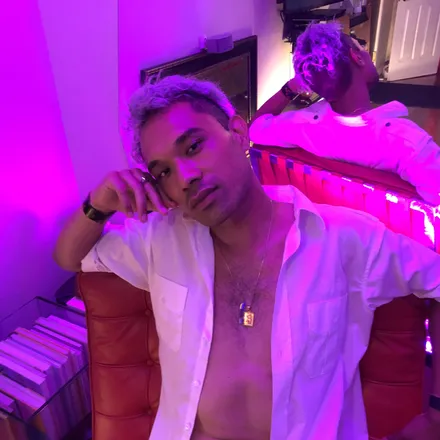 OnlyFans cuenta charleybaltimore header 2