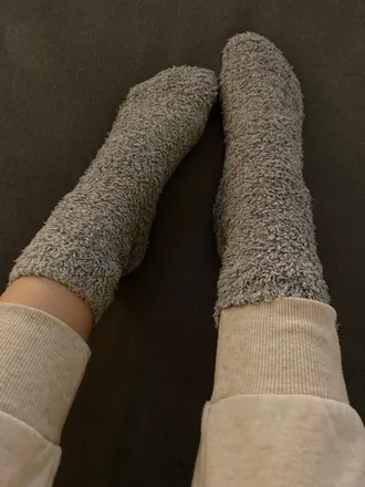 OnlyFans cuenta sweetyfeetyy header 2