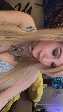 OnlyFans cuenta suicidalthots avatar 1