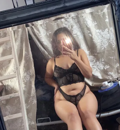 OnlyFans cuenta charliexxo header 2