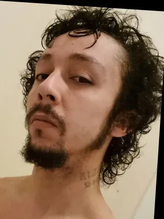 OnlyFans cuenta masterofsugar avatar 1