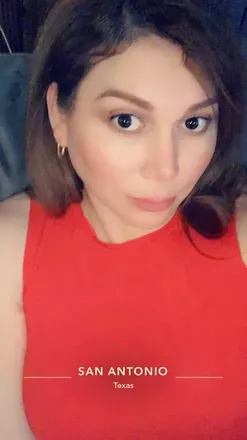 OnlyFans cuenta bmorosova69 avatar 1