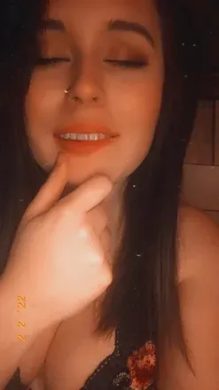 OnlyFans cuenta yeetsbeach avatar 1