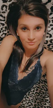 OnlyFans cuenta daddysprincess507 avatar 1