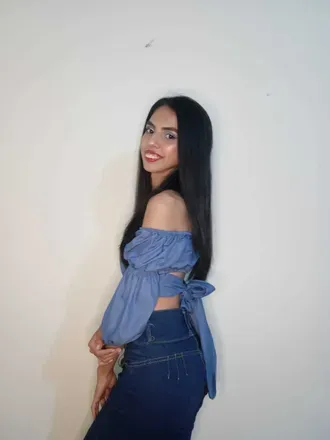 OnlyFans cuenta u187896672 avatar 1