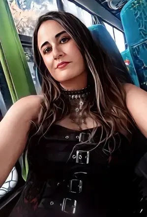 OnlyFans cuenta dianarockombia avatar 1