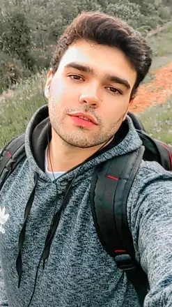 OnlyFans cuenta edward_rules avatar 1