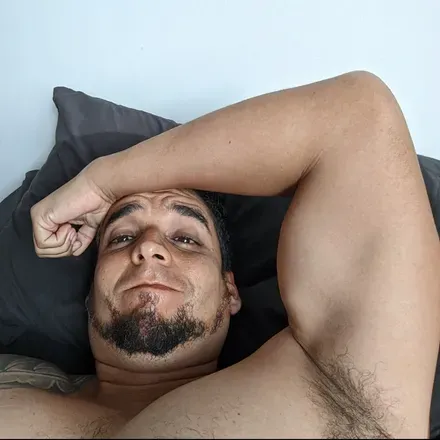 OnlyFans cuenta freakoman avatar 1
