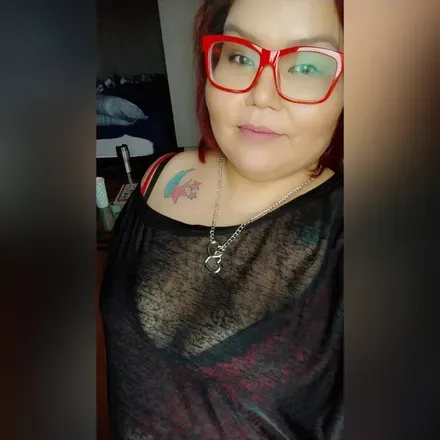 OnlyFans cuenta babyy_gemm avatar 1