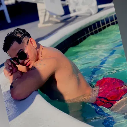 OnlyFans cuenta elyancarlo header 2