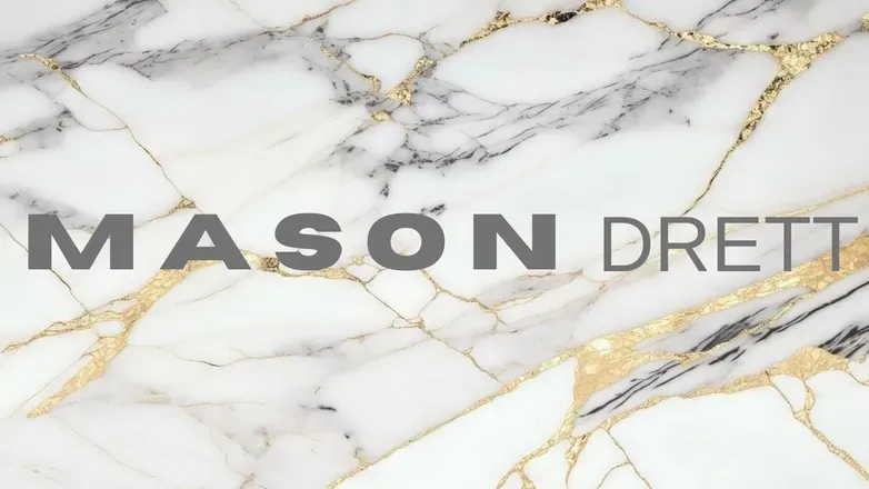 OnlyFans cuenta masondrett header 2