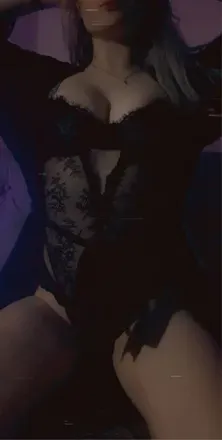 OnlyFans cuenta stoneybaby01 avatar 1
