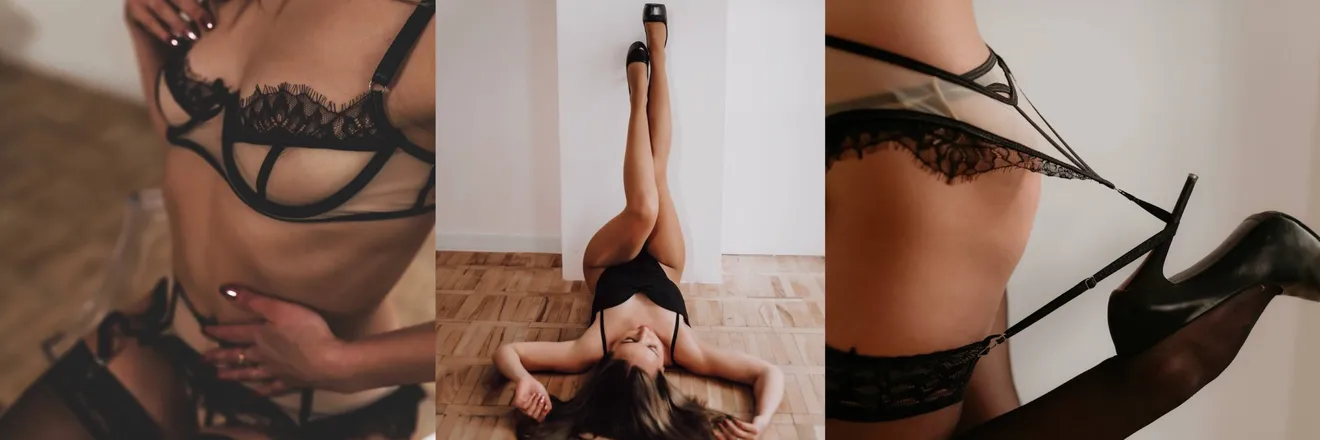OnlyFans cuenta u219753692 header 2