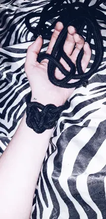 OnlyFans cuenta alphawolfess header 2