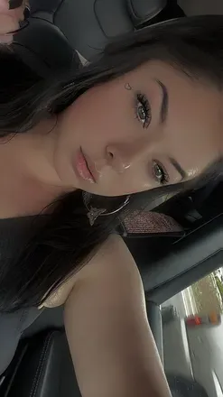 OnlyFans cuenta callmejad3d avatar 1