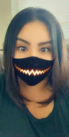 OnlyFans cuenta sexxyylatinaaa avatar 1