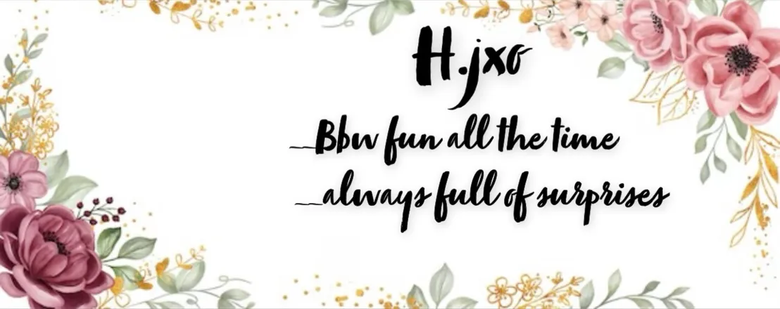 OnlyFans cuenta h.jxo header 2