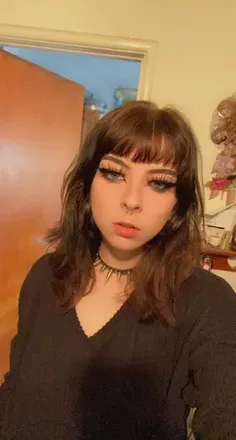 OnlyFans account  n0elr avatar 1