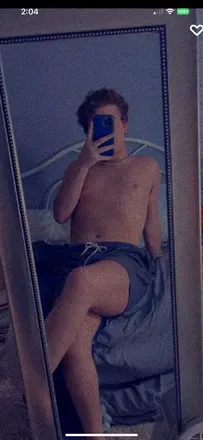 OnlyFans cuenta baddieb112 avatar 1