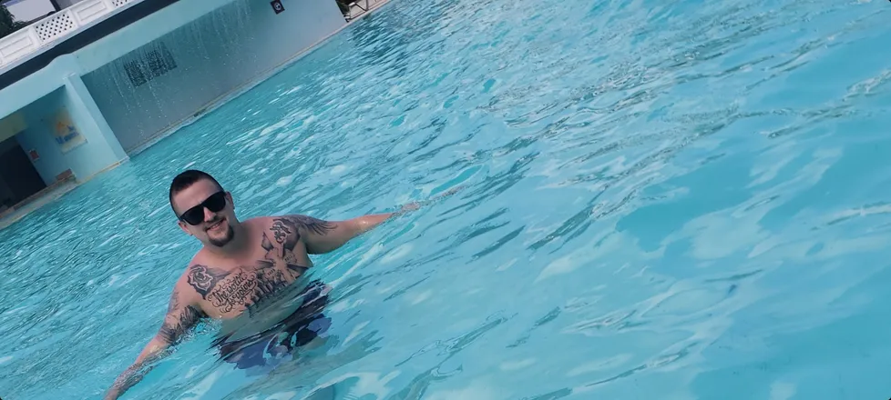 OnlyFans cuenta tjnasty header 2
