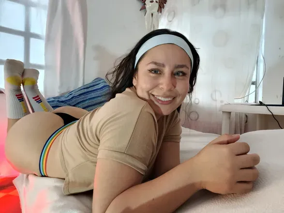 OnlyFans cuenta dannygqueen header 2