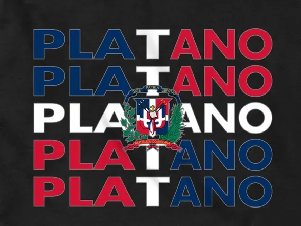 OnlyFans cuenta docplatano header 2