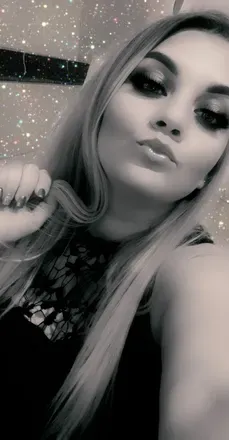 OnlyFans account  boobie-x-rubie avatar 1