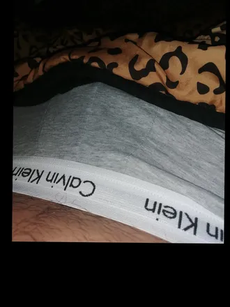 OnlyFans cuenta rbn_twinkx header 2