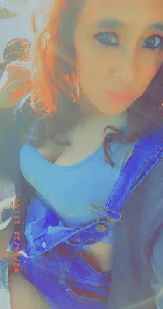 OnlyFans cuenta kimi490 avatar 1
