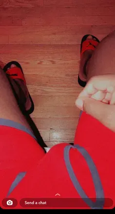 OnlyFans cuenta u5462687 avatar 1