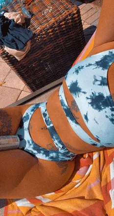 OnlyFans cuenta emalee_rose header 2