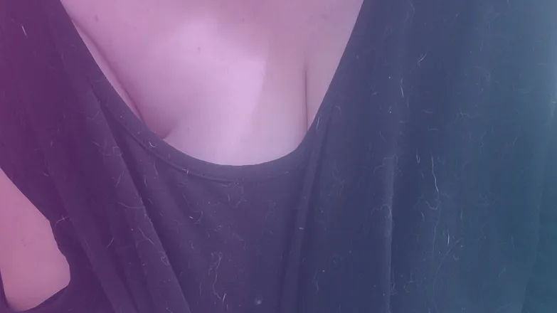 OnlyFans cuenta chefthembo header 2