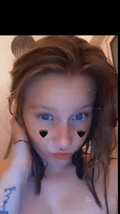 OnlyFans cuenta slayed98 avatar 1