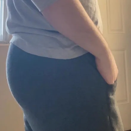 OnlyFans cuenta garlicbreadgoblin header 2