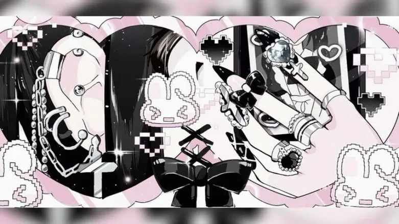 OnlyFans cuenta princessmushmellow header 2
