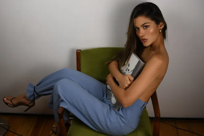 OnlyFans cuenta barbaramrls header 2