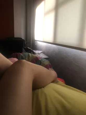 OnlyFans cuenta u185251203 header 2