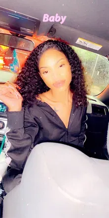 OnlyFans account  tinyassmonee avatar 1