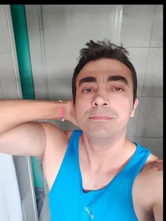 OnlyFans cuenta sannycornio avatar 1