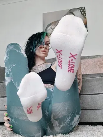 OnlyFans cuenta kitty_k2.0 avatar 1