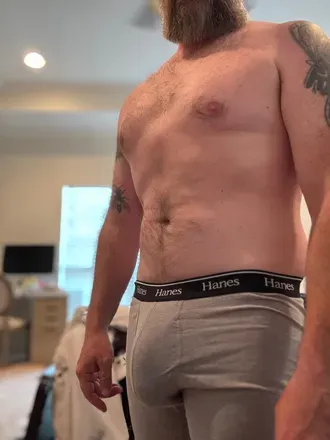 OnlyFans cuenta behindcloseddoors36 avatar 1
