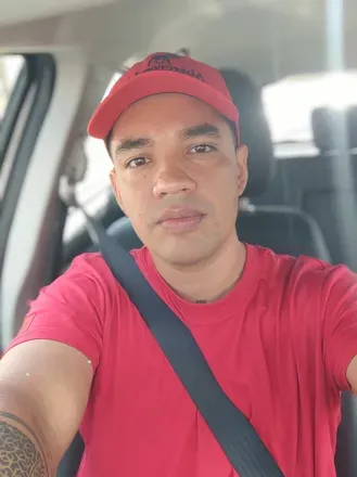 OnlyFans cuenta rooney93 avatar 1