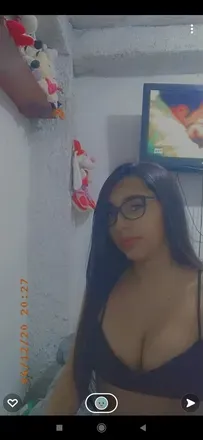 OnlyFans cuenta luiforonda avatar 1