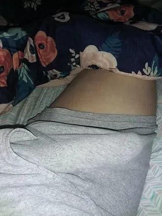 OnlyFans cuenta jamikl420 avatar 1