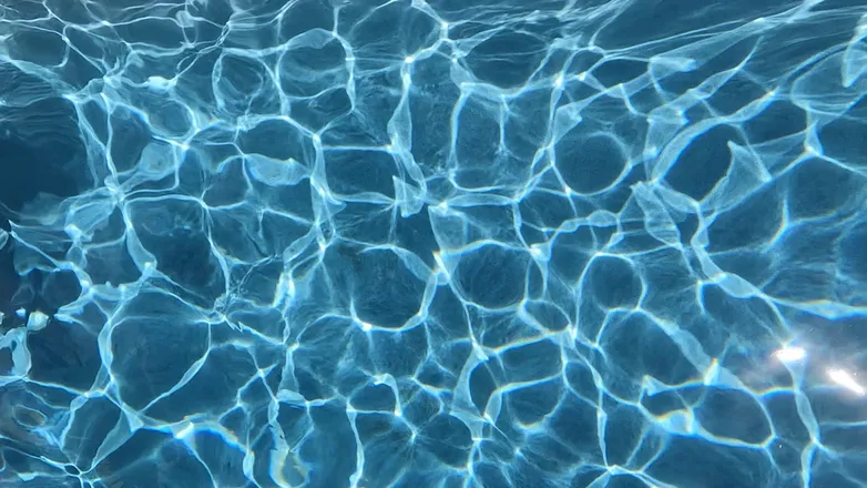 OnlyFans cuenta menofthedeep header 2