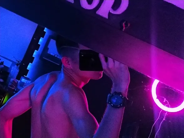 OnlyFans cuenta ivanatoy header 2