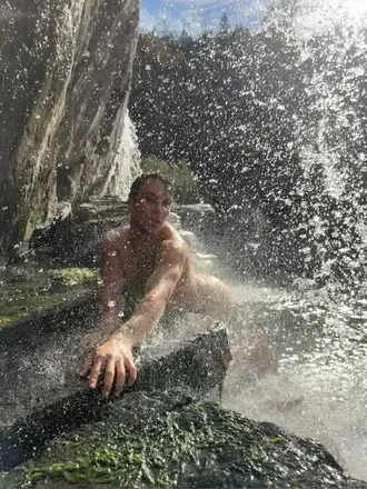 OnlyFans cuenta brockbottombb header 2