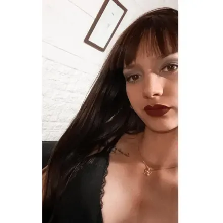 OnlyFans cuenta candasve avatar 1