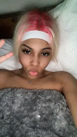 OnlyFans account  tonyamarie_xxx avatar 1