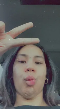 OnlyFans cuenta wavybaby671 avatar 1
